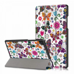 2022 m., skirtas Samsung Galaxy Tab A7 10.4 SM-T500 a7 T220 plan&scaron;etinio kompiuterio dangtelis S5E 10.1 T510, skirtas Galaxy T720 T725 dėklui Galaxy T220 T225 dėklas Tab A7 T500 T505