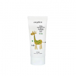 DR.ORGA Angelino Baby Calendula raminamasis gelis 120ml