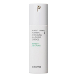 Innisfree Serialas &bdquo;Mi&scaron;kas vyrams&ldquo;. (&bdquo;Viskas viename&ldquo; esencijos ir skutimosi putų prausiklis ir &scaron;viežia oda ir &scaron;viežia New Anti-Aging 100ml