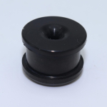 Dujinio traukinio laido įvorė, skirta VW Golf 2 Jetta 2 Passat 35i Corrado guminės rankovės įvorės rankinio montavimo spaustukai 191721555 191721559 1PC