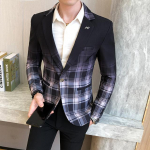Vyri&scaron;kas &scaron;varkas juodas &scaron;varkas Vyri&scaron;kas vyri&scaron;kas oficialios &scaron;varkas Vyri&scaron;kas &scaron;varkas Slim Fit languotas dygsniuotas laisvalaikio &scaron;varkas ilgomis rankovėmis S