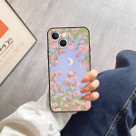 Pie&scaron;iamas telefono dėklas, skirtas iPhone Samsung Galaxy Redmi Xiaomi Oppo OnePlus Note SA 7 8 9 10 11 12 13 14 20 21 22 23 53 54 Pro Max Plus Ultra TPU Soft iPhone 6 or 6S