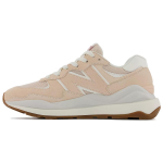 New Balance 57/40 Vintage Rose Moteri&scaron;ki sportbačiai Rožiniai Jūros druska W5740GVC 36
