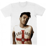 Morrissey Glamorous Glue unisex mar&scaron;kinėliai S