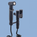 Bidė tualeto purk&scaron;tuvas du&scaron;as wc vonios du&scaron;as rankinis bidė purk&scaron;tuvo komplektas tualeto mai&scaron;ytuvas