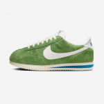 Nike moteri&scaron;ki Nike Cortez Vintage FJ2530 300 270