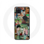 Coque pour Samsung Galaxy A42 5G Sex Education S&eacute;rie