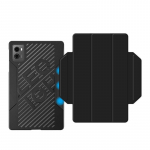 Skirtas Lenovo LEGION Y700 2nd Gen 8,8" TB-320FU Magnetinis nuimamas antibakterinis &scaron;ilumos i&scaron;sklaidymas, skirtas Legion Y700 2023 8.8 Funda