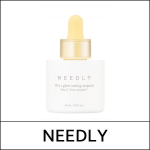 [NEEDLY] (b) Vita C Glow Toning Ampoule 30ml