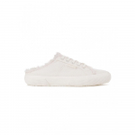 Superga S00gzm0a4p Superga 2402 Kailinės &scaron;lepetės Visas dramblio kaulo spalvos 220
