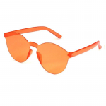Stori akiniai nuo saulės Moteri&scaron;ki vandenyno spalvos lę&scaron;iai saulės akiniai moteri&scaron;ki seksualūs dami&scaron;ki permatomi &scaron;e&scaron;ėliai UV400 Oculos De Sol Gafas