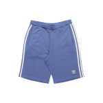 Adidas Originals Trefoil 3 juostelės siuvinėti &scaron;ortai vyrams Mėlyni GN4474 S gray