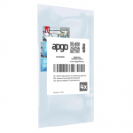 apgo 4x objektyvo apsauga, fotoaparato apsauginis hibridinis stiklas, skirtas Oppo Find X, fotoaparato apsauga, 9H fotoaparato objektyvo fotoaparato objektyvo apsauga