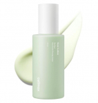 CELIMAX Realus Noni Hydra stangrinamasis losjonas 150 ml