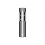 Sudee PDRN ATNAUJINANTIS SERUMAS 30ml