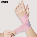 1 vnt. Slim Air rie&scaron;o atraminis dirželis, reguliuojamas rie&scaron;o įvyniojimas vyrams, moteri&scaron;kas rie&scaron;as