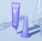 MEDITHERAPY Soksal V Lifting Therapy Serum 30ml V Serum+V Cup,Moisturising, Kbeauty, Korean cosmetic, sample
