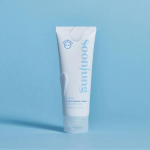 ETUDE HOUSE SoonJung Hydro Barrier Cream 75ML, Moisturising, Kbeauty, Korean cosmetics, sample