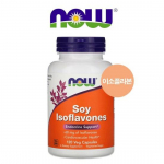 Now Foods NF izoflavonas sojos baltymas moteri&scaron;kas hormonas 120 tablečių glicino magnio stearatas, 120 tablečių, 1 gabalas, korėjieti&scaron;kas sveikas maistas