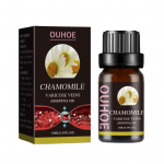 10 ml varikozinių venų eterinis aliejus, mažinantis tinimą. 10ML