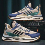 Kedai Vyri&scaron;ki Teniso Batai Nauji Krep&scaron;inio Batai Kvėpuojantys Sportiniai Batai Treniruotėms Atletiniai Vyri&scaron;ki Bėgimo Batai zapatillas de hombre 40