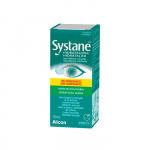 Alcon Systane drėkinamasis 10ml
