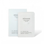 MIXSOON tirpstančio kolageno akių plėvelė 5 poros P000DWID - Eye Film