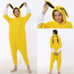 &bdquo;Shark Pijama Winter Warn Animal Cosplay Polar Fleece Kigurumi Onesie&ldquo; pižama vyrams ir moterims rudens L