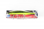 Duo Realis Jerkbait 130S SW skęstantis masalas MCC3520 (1437 m)
