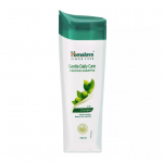 Baltyminis &scaron;ampūnas plaukų priežiūrai (100 ml), Daily Care Protein Shampoo, Himalaya