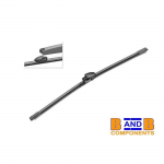 Meyle &ndash; 029 330 1311 Galinis valytuvo &scaron;epetėlis Golf MK5 Hečbekui 6q6955425 a A819