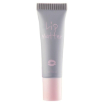 Rom&Lip Matter, 8g, 1 piece white