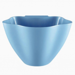 Mini virtuvės spintelė, pakabinama &scaron;iuk&scaron;lių dėžėje, ra&scaron;omasis stalas &Scaron;iuk&scaron;lių laikymo konteineris 1pc