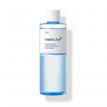 [medicube] Zero Pore Toner 250ml