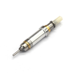 Strong Handpiece Spindle Dental Lab Micromotor Handpiece parts For STRONG DRILL 50000rpm Q9 brushless handpiece FEFE 3.175mm