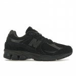 New Balance 2002R Black Cat Unisex Sportbačiai U2002RBL 36