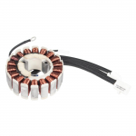Statorius Cedrus Cedin1200R 30120-Ygd0310-00A0