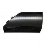 Priekinio buferio vilkimo kilpos dangtelis 51118085456 Vilkimo kilpos dangtelis BMW 3 serijos G20 23-25