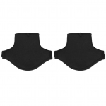 Pir&scaron;tinės i&scaron; neopreno irklentės, skirtos plaukioti jūrinėmis baidarėmis baidarėmis irklinėmis baidarėmis pavir&scaron;iniu plaustu