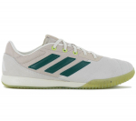 Adidas Copa Gloro IN - Vyri&scaron;ki salės futbolo batai Salės batai Futbolo batai IE1543 ORIGINALAS EU 45 1/3 UK 10.5 įvairiaspalvis