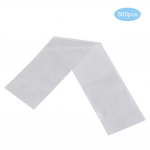 500pcs box Disposable Plastic Dental Handle Handpiece Sleeve Cover Dental Lab Supplies