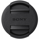 &bdquo;Sony&ldquo; objektyvo priekinis dangtelis 40,5 mm ALC-F405S