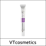 [VT Cosmetics] (boL1) Reedle Shot pakeliantis paakių kremas 15ml / (sgL)