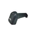 Sikaide laidinis rankinis brūk&scaron;ninio kodo ir QR kodo skaitytuvas mažmeninei prekybai ir sandėliui