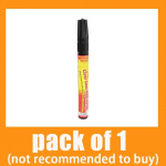 Automobilio įbrėžimų taisymo ra&scaron;iklis Retu&scaron;avimo dažų ra&scaron;iklis Pavir&scaron;iaus taisymas Profesionalus aplikatorius Įbrėžimų &scaron;alinimo priemonė Skaidrus bet kokios spalvos automobiliui