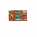 Himalaya Ayurveda Sandal Glow Soap, 75 gm X Pack of 3