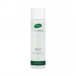Acnes for Men Perfect Skin 200ml