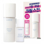 LANEIGE Kremas Skin 170ml Specialus (+50 ml)(24 AD)