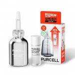 PURCELL 2 mlrd./ml Pixel Biome koncentrato 20ml planas (+7 ml)