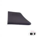 BSP1203-2 Galinis de&scaron;inys sparno apdailos liejinys Peugeot Partner MK1 M49 M59 1996-2008 8547.K5
